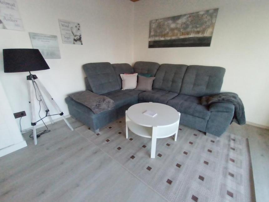 BodenSEE Apartment Überlingen Strandweg Exterior foto