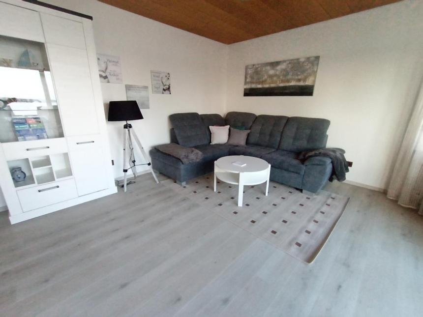 BodenSEE Apartment Überlingen Strandweg Exterior foto